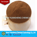 Low Price Pesticide Chemical Additive Adhesive Sodium Ligno Sulfonate